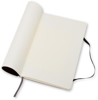 Moleskine notizbuch soft a6 714-8 blanko schwarz - Moleskine-714-8-9788883707148-05.jpg