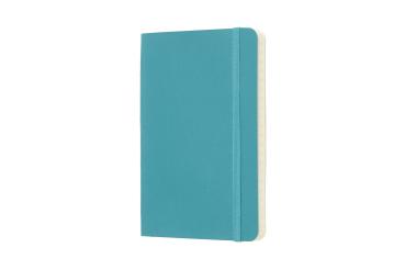 Moleskine notizbuch p/a6 715468 liniert, sc, riff blau - Moleskine-715468-8058341715468-02.jpg