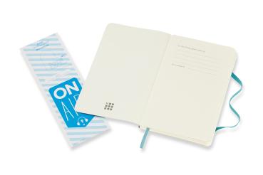 Moleskine notizbuch p/a6 715468 liniert, sc, riff blau - Moleskine-715468-8058341715468-03.jpg
