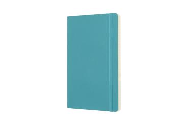 Moleskine notizbuch l/a5 715505 liniert, sc, riff blau - Moleskine-715505-8058341715505-02.jpg