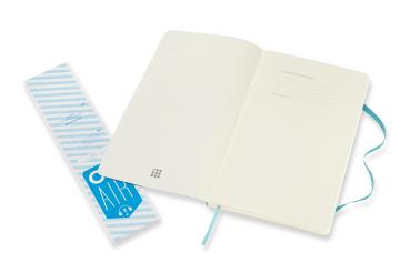 Moleskine notizbuch l/a5 715505 liniert, sc, riff blau - Moleskine-715505-8058341715505-03.jpg