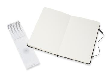 Moleskine aquarell notizbuch l/a5 715635 200g, hc, schwarz - Moleskine-715635-8058341715635-03.jpg