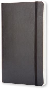 Moleskine notizbuch soft a5 716-2 liniert schwarz - Moleskine-716-2-9788883707162-02.jpg