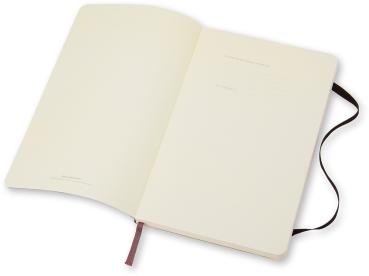 Moleskine notizbuch soft a5 716-2 liniert schwarz - Moleskine-716-2-9788883707162-03.jpg