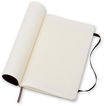 Moleskine notizbuch soft a5 716-2 liniert schwarz - Moleskine-716-2-9788883707162-05.jpg