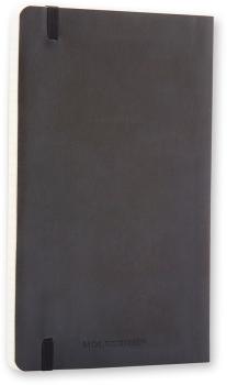 Moleskine notizbuch soft a5 716-2 liniert schwarz - Moleskine-716-2-9788883707162-06.jpg