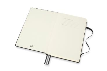 Moleskine pro projekt-planer hc l/a5 851366 schwarz,288 s. - Moleskine-851366-8056420851366-02.jpg