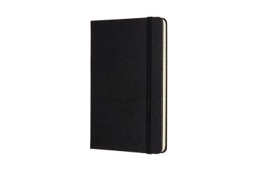 Moleskine notizbuch medium 18,2x11,8cm 852944 liniert, schwarz, 208 seiten - Moleskine-852944-8055002852944-02.jpg
