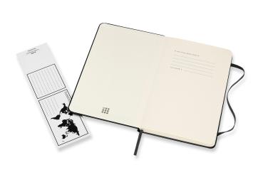 Moleskine notizbuch medium 18,2x11,8cm 852944 liniert, schwarz, 208 seiten - Moleskine-852944-8055002852944-03.jpg