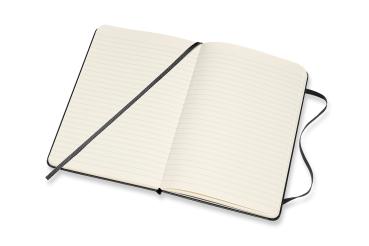 Moleskine notizbuch medium 18,2x11,8cm 852944 liniert, schwarz, 208 seiten - Moleskine-852944-8055002852944-04.jpg