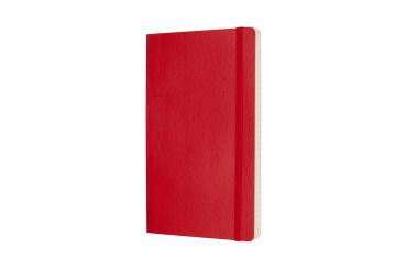 Moleskine notizbuch l/a5 854634 liniert,softcover,scharlach - Moleskine-854634-8055002854634-02.jpg