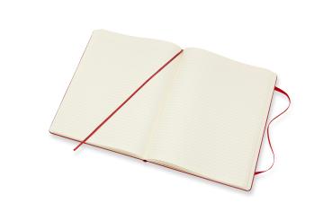 Moleskine notizbuch xl 855082 liniert,hardcover,scharlach - Moleskine-855082-8055002855082-03.jpg