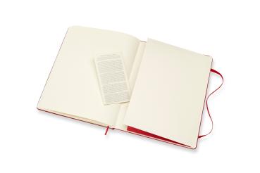 Moleskine notizbuch xl 855082 liniert,hardcover,scharlach - Moleskine-855082-8055002855082-04.jpg