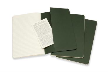 Moleskine cahier l/a5, 3x, liniert 855273 myrtengrün 3 stück - Moleskine-855273-8055002855273-04.jpg