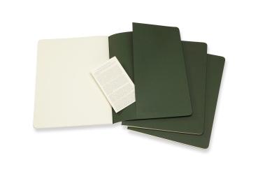 Moleskine cahier xl, 3x, blanko 855358 myrtengrün 3 stück - Moleskine-855358-8055002855358-04.jpg