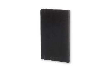 Moleskine notizbuch l a5 892703 punkte schwarz - Moleskine-892703-8051272892703-04.jpg