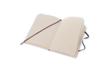 Moleskine notizbuch p a6 892734 punkte schwarz - Moleskine-892734-8051272892734-02.jpg