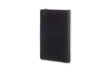 Moleskine notizbuch p a6 892734 punkte schwarz - Moleskine-892734-8051272892734-04.jpg