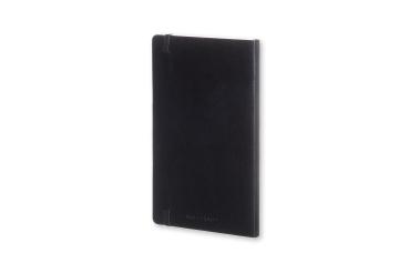 Moleskine notizbuch l a5 892741 punkte schwarz - Moleskine-892741-8051272892741-04.jpg