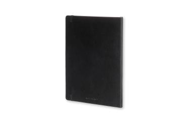 Moleskine notizbuch xl 892758 punkte schwarz - Moleskine-892758-8051272892758-04.jpg