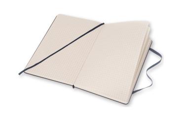 Moleskine notizbuch l a5 893762 kariert saphir - Moleskine-893762-8051272893762-02.jpg