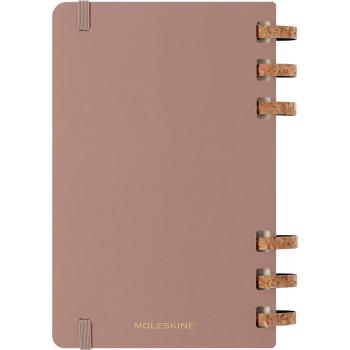 Moleskine agenda life spiral large 2026 dhspp2912mwh3y26 1w/2s almond hc 13x21cm - Moleskine-dhspp2912mwh3y26-8056999276485-08.jpg
