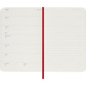 Moleskine agenda classic pocket 2026 dsf212wn2y26 1w/1s scharlachrot sc 9x14cm - Moleskine-dsf212wn2y26-8056999275228-02.jpg
