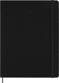 Moleskine agenda smart weekly pro 2026 smdhb12pro4y26 1w/2s schwarz hc 19x25cm - Moleskine-smdhb12pro4y26-8056999275853-02.jpg