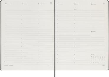 Moleskine agenda smart weekly pro 2026 smdhb12pro4y26 1w/2s schwarz hc 19x25cm - Moleskine-smdhb12pro4y26-8056999275853-03.jpg