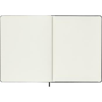 Moleskine agenda smart weekly pro 2026 smdhb12pro4y26 1w/2s schwarz hc 19x25cm - Moleskine-smdhb12pro4y26-8056999275853-06.jpg
