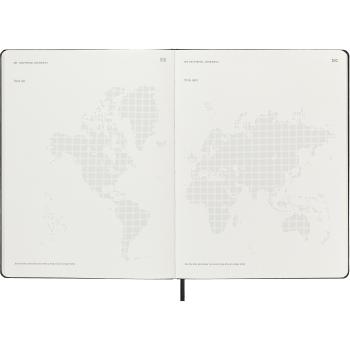 Moleskine agenda smart weekly pro 2026 smdhb12pro4y26 1w/2s schwarz hc 19x25cm - Moleskine-smdhb12pro4y26-8056999275853-07.jpg