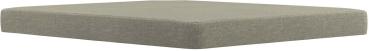 Moll sitzkissen 43x54x5cm 1002636-106 khaki, zu rollcontainer - Moll-1002636-106-4042984252217-02.jpg