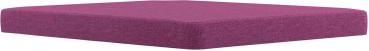 Moll sitzkissen 43x54x5cm 1002636-402 magnolia, zu rollcontainer - Moll-1002636-402-4042984252255-02.jpg