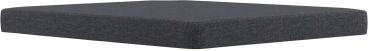 Moll sitzkissen 43x54x5cm 1002636-905 anthrazit, zu rollcontainer - Moll-1002636-905-4042984252248-02.jpg