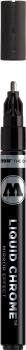 Molotow liquid marker 2mm 703102 chrome - Molotow-703102-4250397625485-02.jpg