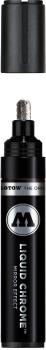 Molotow liquid marker 5-8mm 703104 chrome - Molotow-703104-4250397638133-02.jpg