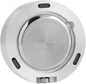 Mondaine tischuhr 50mm a660.81sbb silber, magnetisch - Mondaine-a660.81sbb-7611382534873-03.jpg