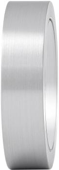 Mondaine tischuhr 50mm a660.81sbb silber, magnetisch - Mondaine-a660.81sbb-7611382534873-05.jpg