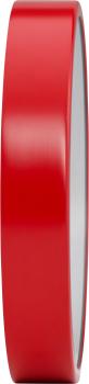 Mondaine wanduhr 250mm a990.11sbc rot/weiss - Mondaine-a990.11sbc-7611382554680-03.jpg