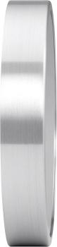 Mondaine wanduhr 250mm a990.16sbb weiss/schwarz - Mondaine-a990.16sbb-7611382001221-03.jpg