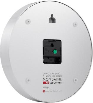 Mondaine wanduhr 400mm a995.16sbb weiss/schwarz - Mondaine-a995.16sbb-7611382498199-04.jpg