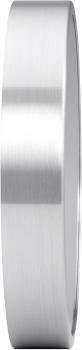 Mondaine wanduhr stop2go 250mm msm.25s11 weiss, wifi - Mondaine-msm.25s11-7611382631398-04.jpg