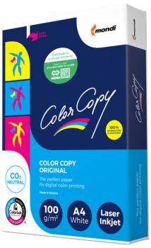 Mondi color copy paper a3 88008639 200g, weiss 250 blatt - Mondi-88008639-9003974404295-02.jpg