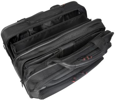 Monolith deluxe laptopkoffer 2000002372 schwarz, 425x325x200mm - Monolith-2000002372-5016469237203-03.jpg