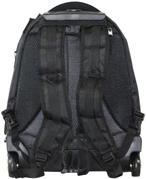 Monolith laptop-rucksack 2000003207 trolley motion ii, schwarz - Monolith-2000003207-5016469320707-02.jpg