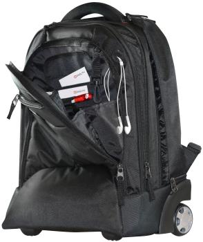 Monolith laptop-rucksack 2000003207 trolley motion ii, schwarz - Monolith-2000003207-5016469320707-03.jpg