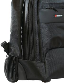 Monolith laptop-rucksack 2000003207 trolley motion ii, schwarz - Monolith-2000003207-5016469320707-05.jpg
