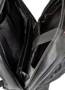 Monolith laptop-rucksack 2000003207 trolley motion ii, schwarz - Monolith-2000003207-5016469320707-06.jpg