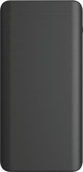 MOPHIE Powerbank 20'000mAh, 20W 401111853 Black, 2xUSB-A, 1xUSB-C