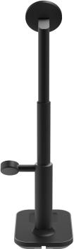 Mophie magsafe 3in1 charging stand 401311461 grey - Mophie-401311461-0840056181632-05.jpg